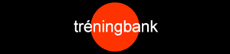 TréningBank